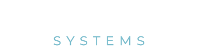 Mantaro Systems