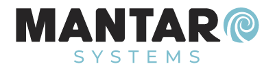 Mantaro Systems